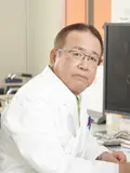 院長 中野 康治の写真