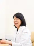 院長 佐々木 望の写真