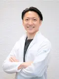 院長 元島 慧の写真
