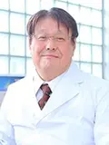 院長 湯澤 秀夫の写真