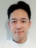院長 真島 敬介の写真