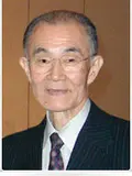 院長 平山 登志夫の写真