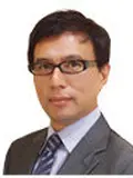 歯学博士 河村 達也の写真