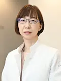 院長 飯塚 奈緒の写真