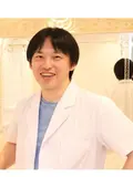 院長 前田 亮の写真