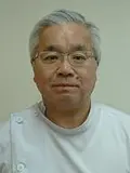 院長 内藤 悟の写真