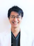 院長 長濱 英嗣の写真