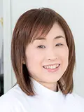 院長 久米 淳美の写真