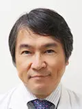 医師 水村 恒雄の写真