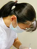 副院長 天田 幸路の写真