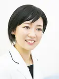 院長 神島 輪の写真