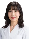 院長・医学博士 赤石 由佳子の写真