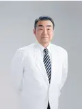 院長 伊東 春樹の写真
