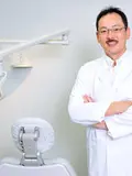 院長 石原 正隆の写真