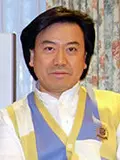 院長 川口 幸夫の写真