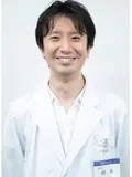 理事長 梶本 幸男の写真