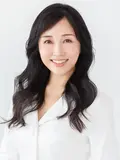 医学博士 ・日本皮膚科学会認定皮膚科専門医 慶田 朋子の写真