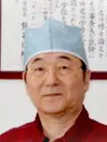 院長 三井 泰正の写真