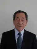 医師 根本 俊和の写真