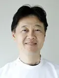 院長 大迫 浩文の写真