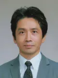 院長 藤田 直孝の写真