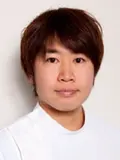 院長 栗林 拓也の写真