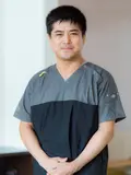 医師 田中総一郎の写真