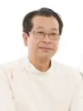 理事長 毛利 隆広の写真