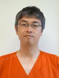 院長 工藤 健の写真
