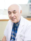 院長 善家 迪彦の写真