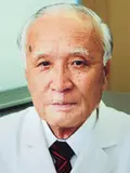 院長 大岩 俊夫の写真
