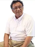 院長 木之下 徹の写真
