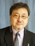 院長 長谷 弘記の写真