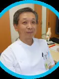 医学博士 新田 浩喜の写真