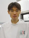 医学博士 小泉 康雄の写真