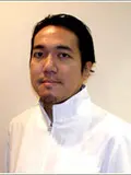 院長 藤本 裕輔の写真
