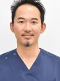 院長 櫻井 恵中の写真