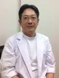 院長 平井 紀彦の写真