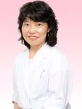 医学博士 北野 新弓の写真