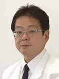 院長 坂 宗久の写真
