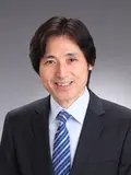 院長 高橋 純一の写真