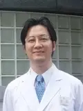 医学博士 菅沼 和弘の写真