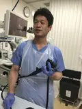 院長 垣本 哲宏の写真