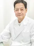 院長 小西 正樹の写真