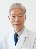 医師 郭 水泳の写真