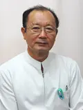 院長 早川 徹の写真