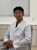 院長 安武 秀記の写真