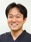 院長 佐藤 正賢の写真