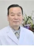医師 門田 耕一の写真