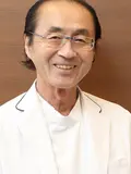 理事長 山田 哲の写真